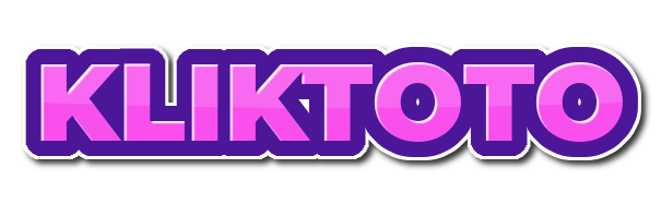 logo KLIKTOTO